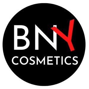 Meet your Posher, Bny cosmetics